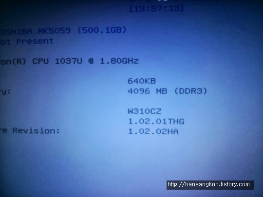 Ubuntu008