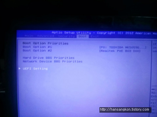 Ubuntu010