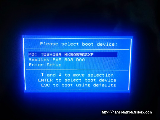 Ubuntu012