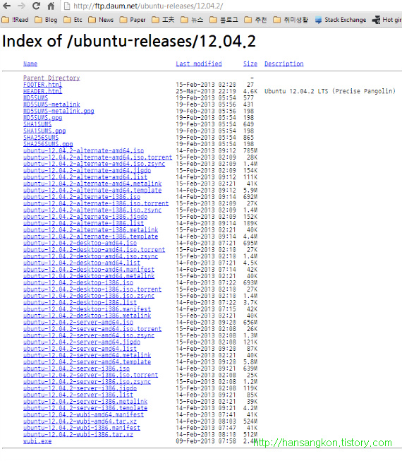 Ubuntu013