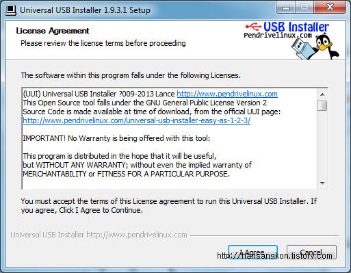 Ubuntu014