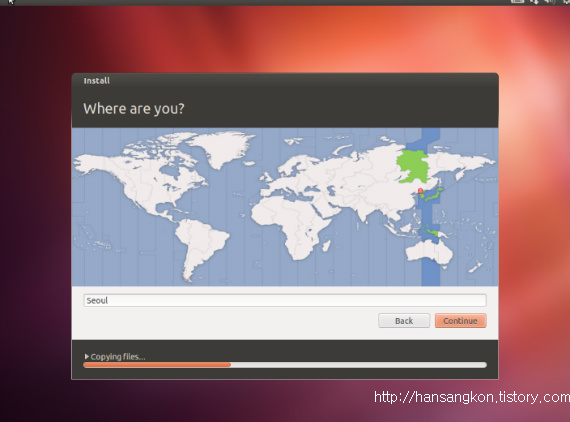 Ubuntu027
