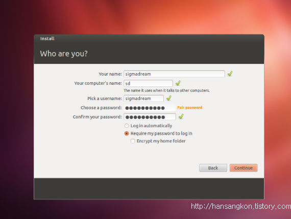 Ubuntu030