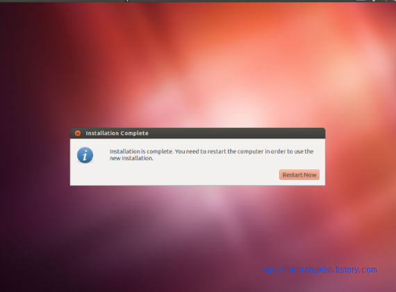 Ubuntu032