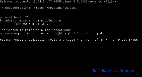 Ubuntu033