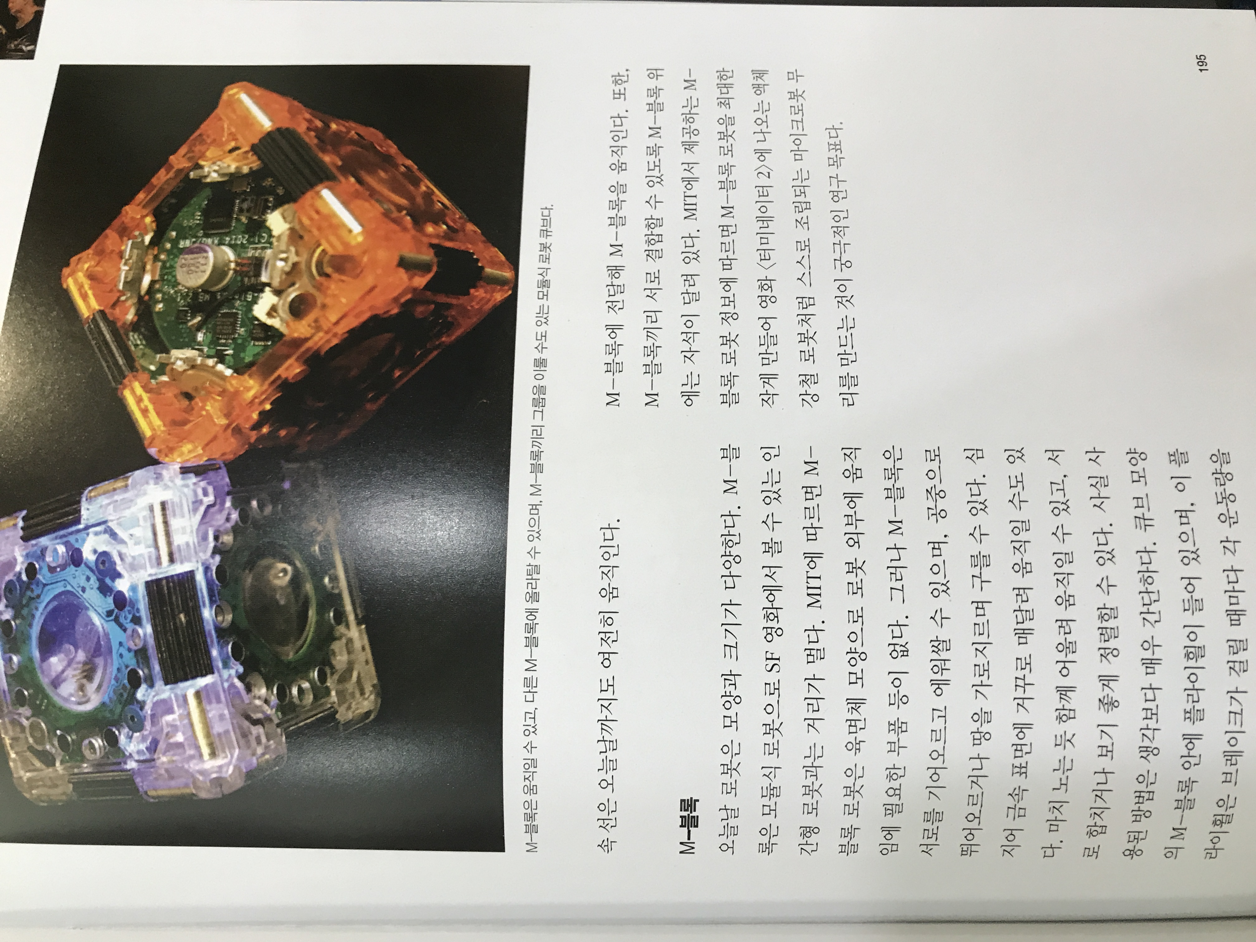 컬러