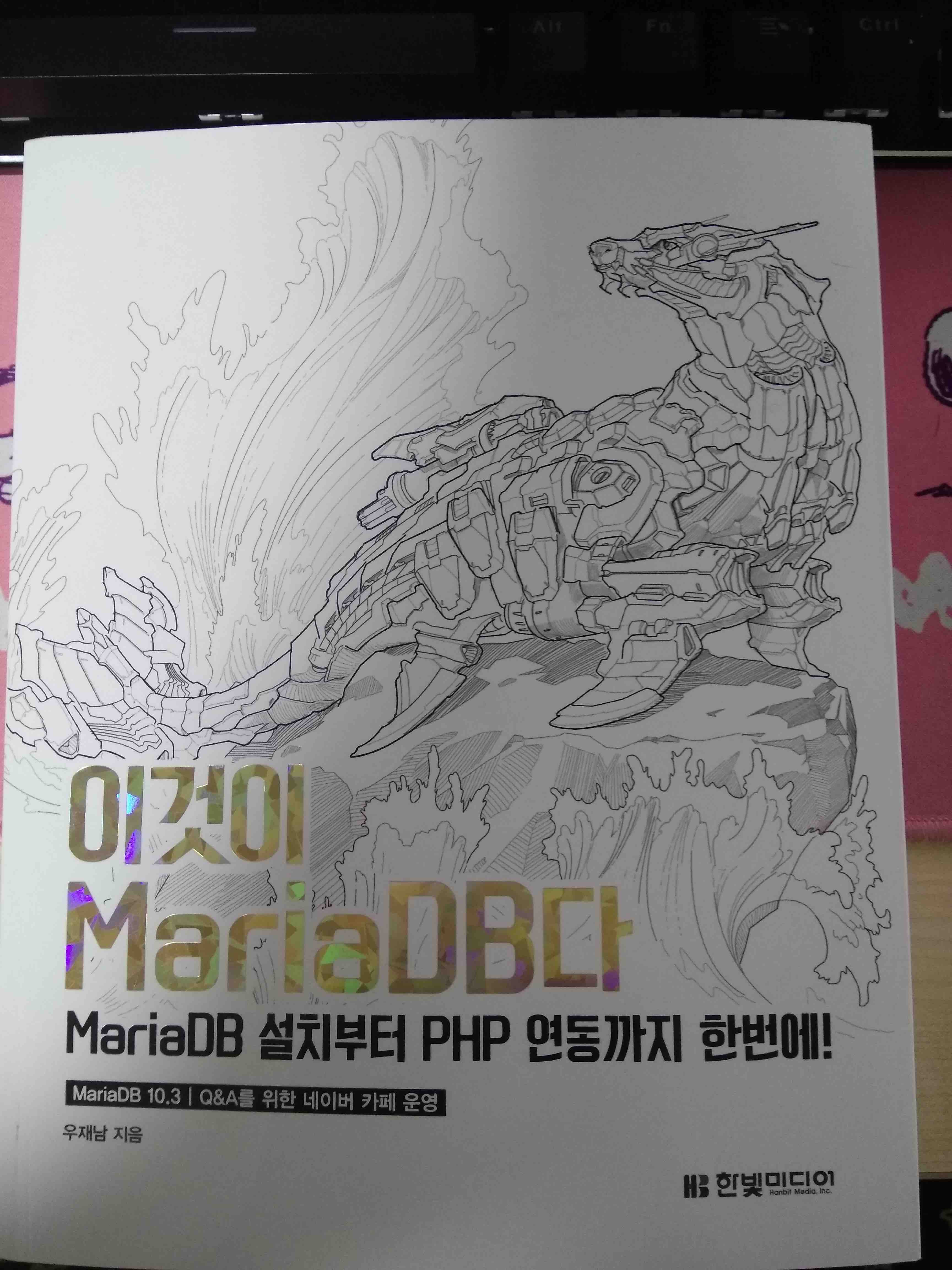 이것이 책 표지