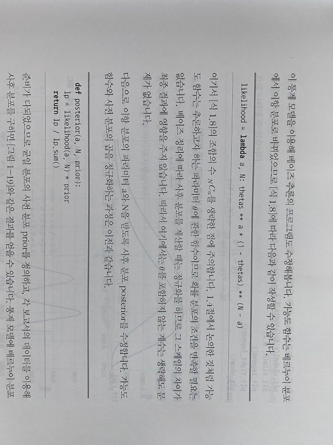 이 정도의 예제!