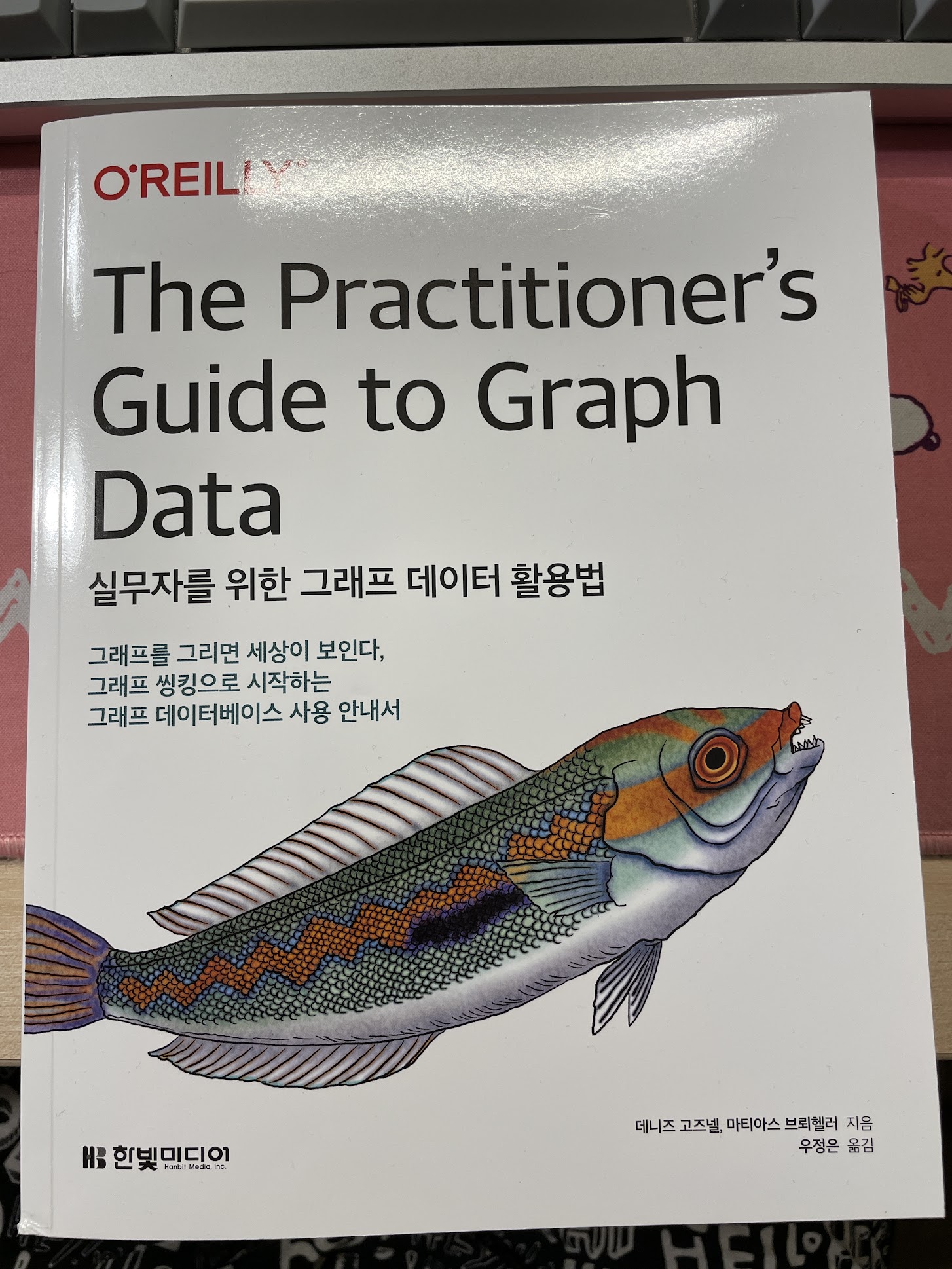 책표지