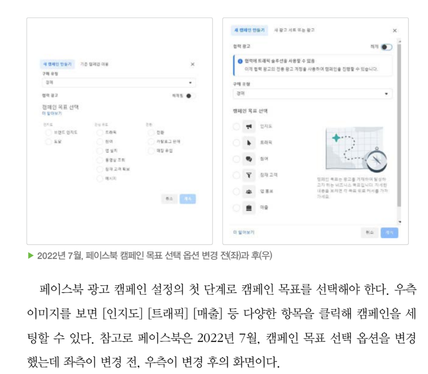 책표지
